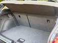 Volkswagen Polo 1.0 TSI SE Euro 6 (s/s) 5dr 35