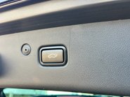 Kia Sportage 1.6 CRDI GT-LINE S ISG AUTOMATIC 5dr 25