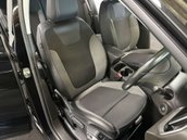 Vauxhall Grandland 1.2 Grandland GS Line Turbo 5dr 21