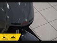 Vmoto Cux Super Soco CUX 11