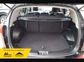 Kia Sportage 1.7 Sportage 2 CRDi 5dr 35