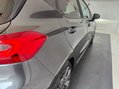 Ford Fiesta 1.0T EcoBoost MHEV ST-Line Edition Euro 6 (s/s) 5dr 17