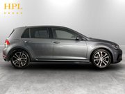 Volkswagen Golf 1.5 TSI EVO R-Line Edition Hatchback 5dr Petrol Manual Euro 6 (s/s) (150 ps 8
