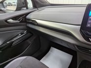 Volkswagen Id.4 ID4 Life 5dr 84