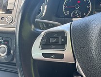 Volkswagen Tiguan 2.0 TDI BlueMotion Tech Match SUV 5dr Diesel DSG 4 13