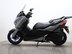 Yamaha Xmax X-MAX 300 (CZD 300-A) 8