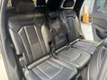 Audi Q7 3.0 Q7 S Line TDI Quattro Auto 4WD 5dr 66
