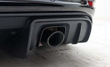 Porsche Cayman GT4 (718) 45