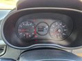 Kia Picanto 1.0 1 Euro 6 5dr 31
