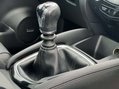 Nissan Qashqai 1.5 Qashqai Tekna dCi 5dr *NATIONAL DELIVERY* 41