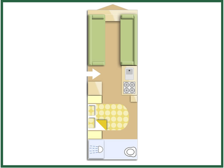 Coachman Laser 675 1