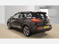 Renault Kadjar 1.2 TCe Dynamique S Nav Euro 6 (s/s) 5dr 4