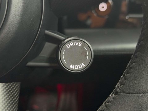 Porsche Taycan Performance Plus 93.4kWh Turbo S Saloon 4dr Electric Auto 4WD (761 ps) 61