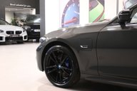 BMW 3 Series 2.0 330e M Sport Professional Edition Auto 5dr 8