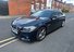 BMW 5 Series 2.0 520d M Sport Auto 4dr