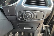 Ford Galaxy TITANIUM 1.5T !! LOOK !! 7 SEATS !! 10 SERVICES! 1 FORMER KEEPER! 28