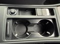 Volkswagen Golf 2.0 TSI BlueMotion Tech GTI Performance Euro 6 (s/s) 3dr 45