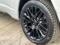 Jeep Compass 1.3 Compass S PHEV Auto 4WD 5dr 64