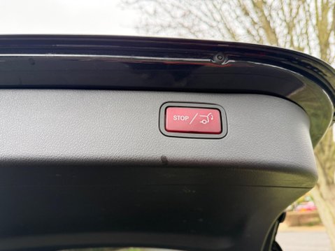 Mercedes-Benz C Class 1.5 C200h MHEV AMG Line G-Tronic+ Euro 6 (s/s) 5dr 73