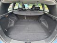 Hyundai i30 CRDI ACTIVE BLUE DRIVE 23