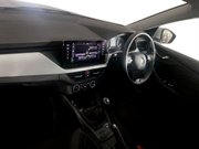 Skoda Kamiq 1.0 TSI SE Drive SUV 5dr Petrol Manual Euro 6 (s/s) (95 ps) Air Con - Alloy 14