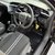 Vauxhall Corsa 1.2 Turbo Yes 5dr [Winter Pack] 19