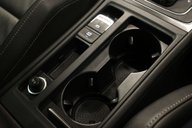 Volkswagen Golf 2.0 Golf GTD Semi-Auto 5dr 31