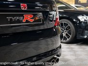 Honda Civic 2.0 Civic Type-R 3dr 41