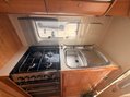 Auto-Trail Tracker EKS 35 MULTIJET 10