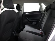 Volkswagen Polo SE TDI 40
