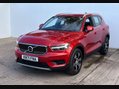 Volvo XC40 1.5 XC40 Inscription T3 5dr 45