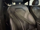 BMW 6 Series 3.0 640I xDrive M Sport Auto 4WD 5dr 16