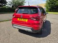 SEAT Arona 1.0 Arona FR Sport EcoTSI Semi-Auto 5dr 35