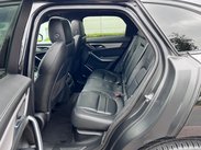 Jaguar F-Pace 2.0 D200 MHEV R-Dynamic SE Auto AWD Euro 6 (s/s) 5dr 74