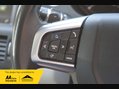 Land Rover Discovery Sport 2.0 Discovery Sport SE Tech TD4 Auto 4WD 5dr 47