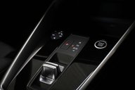 Audi A3 1.5 A3 Sportback 35 TFSI MHEV S Line Semi-Auto 5dr 51
