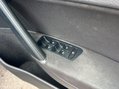 Volkswagen Golf 1.0 TSI BlueMotion Tech SE Nav DSG Euro 6 (s/s) 5dr 28