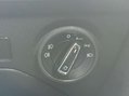 SEAT Leon 2.0 TDI FR Estate 5dr Diesel Manual Euro 6 (s/s) (150 ps) 41