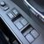 Suzuki S-Cross 1.4 Boosterjet 48V Hybrid Motion 5dr 34