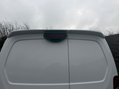 Peugeot Partner 1.5 BlueHDi 1000 Asphalt Premium Standard Panel Van EAT8 SWB Euro 6 (s/s) 5 20