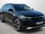 Vauxhall Grandland 1.2 Turbo Ultimate