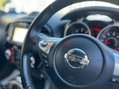 Nissan Juke ACENTA PREMIUM DCI 36