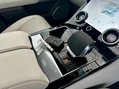 Land Rover Range Rover Velar 2.0 D200 MHEV Edition Auto 4WD Euro 6 (s/s) 5dr 62