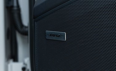 Porsche Cayenne GTS Coupe 23