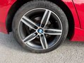 BMW 1 Series 1.6 118i Sport T 5dr 47