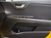 Kia Stonic 1.0 Stonic 2 5dr 9