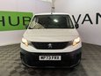 Peugeot Partner 1.5 Partner Professional Premium+ BHDi 5