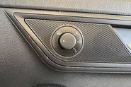 Skoda Fabia 1.0 SE Hatchback 5dr Petrol Manual Euro 6 (s/s) (75 ps) 49
