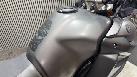 Yamaha XT 2014 ONLY 32K FULL LUGGAGE ADVENTURE BIKE 1200CC 49