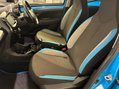 Toyota Aygo 1.0 VVT-i x-cite Euro 6 5dr 50